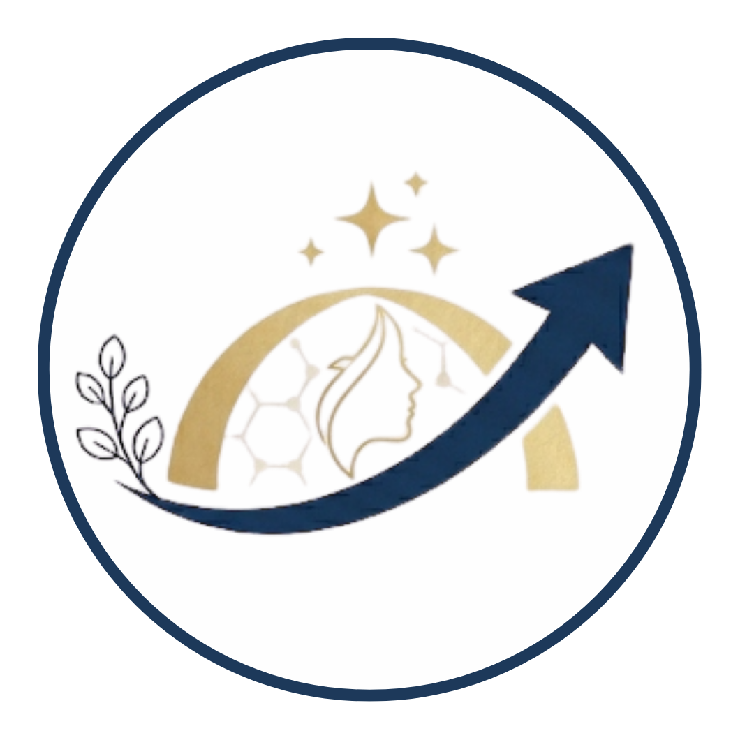 Glowscale Icon