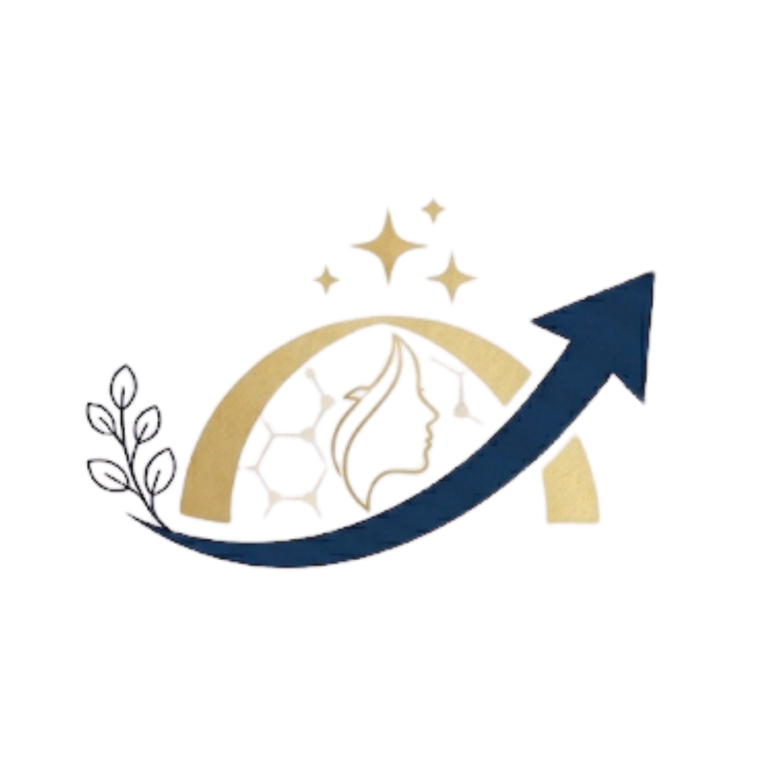 Glowscale Logo